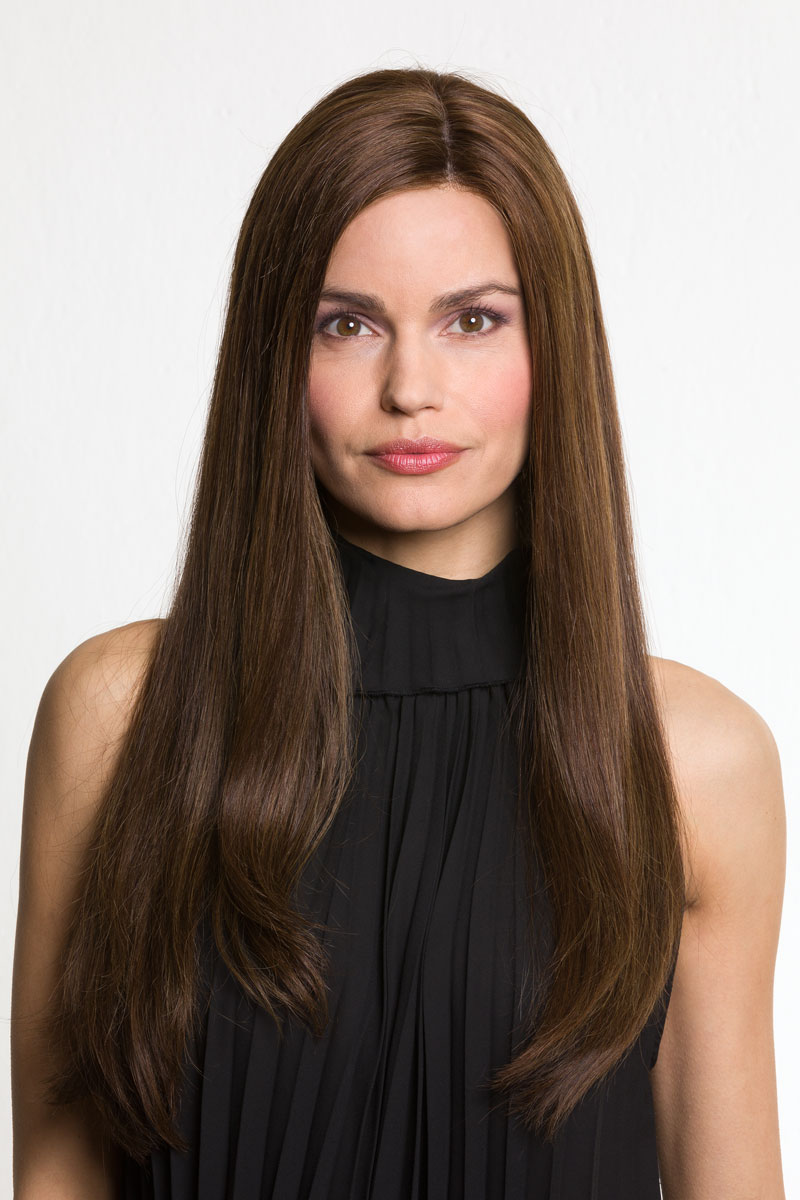 Belle Madame Perücke - Anastasia Extra Long RH